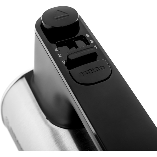 Миксер Brayer BR1306