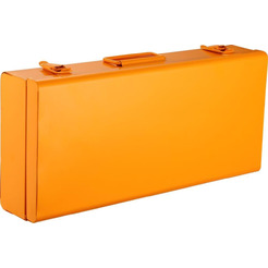 Аппарат для сварки труб Deko PPWM2100W LCD Advanced 063-5257