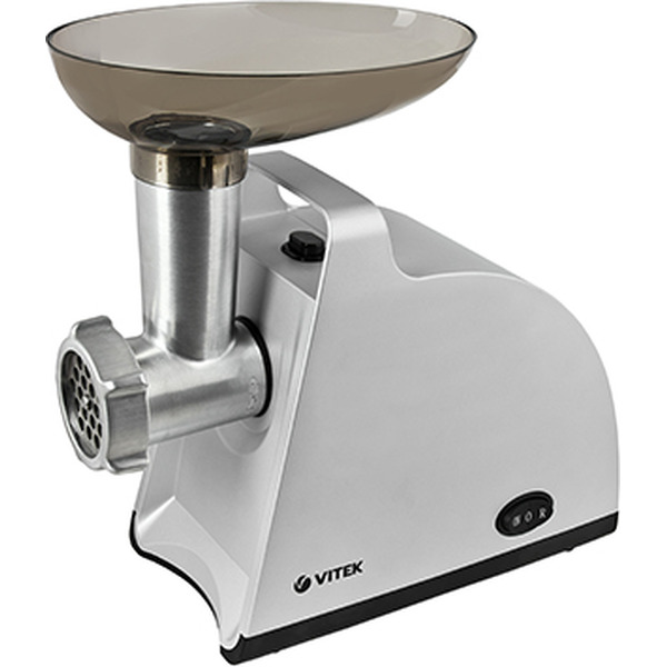 Электромясорубка VITEK VT-3620ST