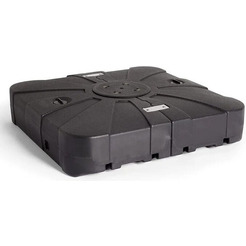 Подставка для зонта LiSofa LYA-003 Base