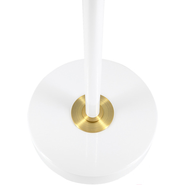 Светильник настольный ARTSTYLE HT-719W