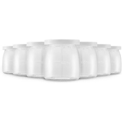 Йогуртница Kitfort КТ-6363