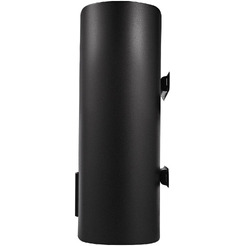 Водонагреватель Electrolux EWH 30 Gladius 2.0 Grafit