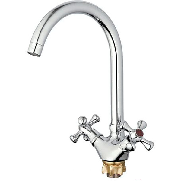 Смеситель для кухни ECONOCE EC0431