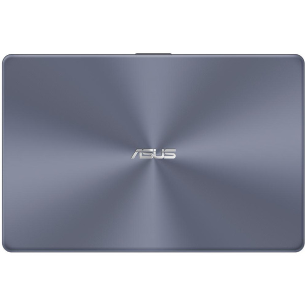 Ноутбук Asus VivoBook X542UR-GQ029