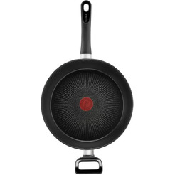 Сковорода Tefal E2776674