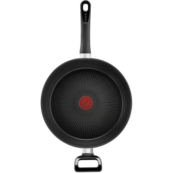 Сковорода Tefal E2776674