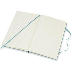 Блокнот Moleskine CLASSIC Large QP060B35