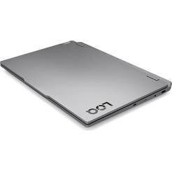 Игровой ноутбук Lenovo LOQ 15IRX10 83JE0189RK