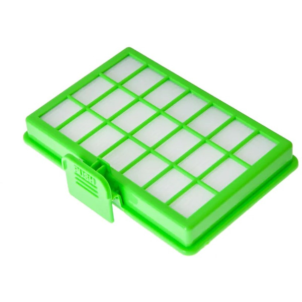 HEPA-фильтр TEFAL ZR004201