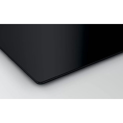 Варочная панель Bosch PUG61KAA5E