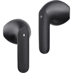 Наушники QCY Air BH24QT41A (черный)