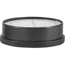 Фильтр для пылесосов RED SOLUTION FV2S