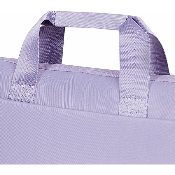 Сумка HEIKKI ULTRA 272610