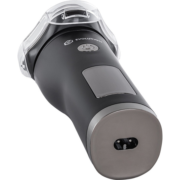 Электробритва Evolution Edge One