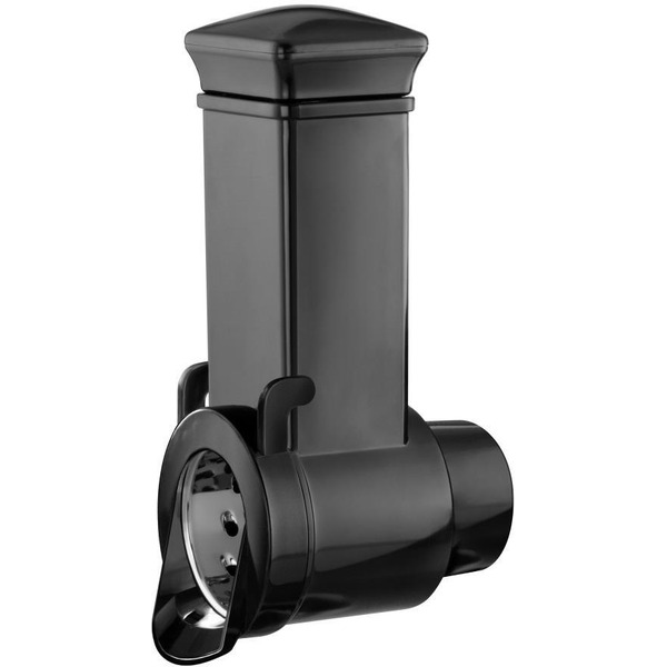 Мясорубка Holt HT-MG-009