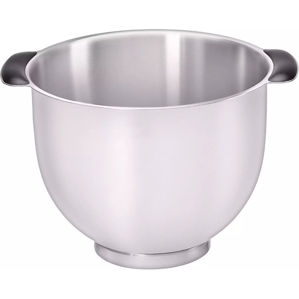 Кухонная машина Korting KKM 0106 Gourmet