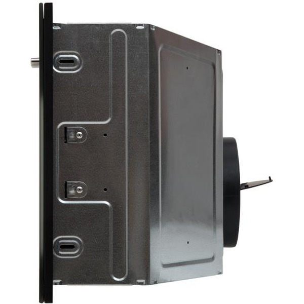 Кухонная вытяжка Making Oasis Everywhere UNС-50B