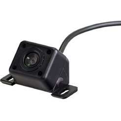 Камера заднего вида Interpower IP-820IR
