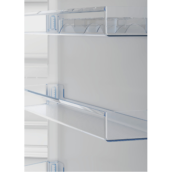 Холодильник BEKO B3RCNK405HDX