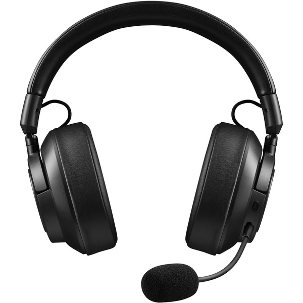 Наушники Redragon Spectra Pro (черный)