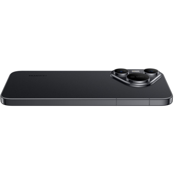 Смартфон Huawei Pura 70 12GB/256GB (ADY-LX9) Black