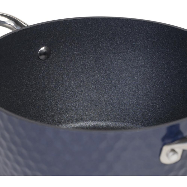 Набор кастрюль Galaxy Line GL9510