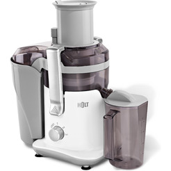Соковыжималка Holt HT-JC-002