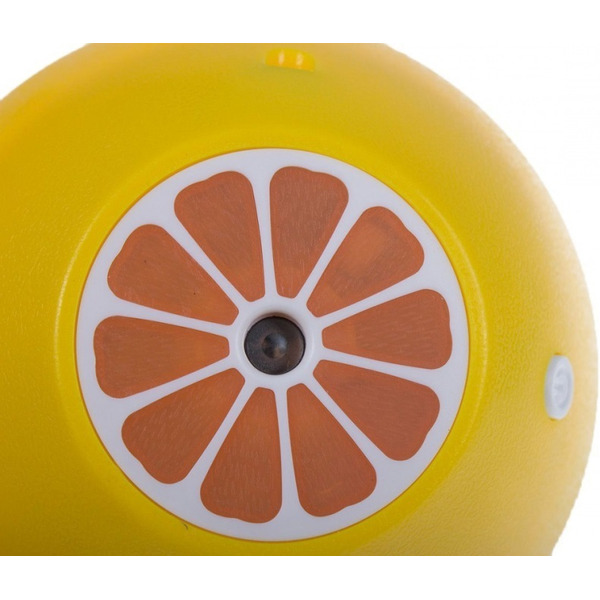 Увлажнитель воздуха Bradex Грейпфрут SU 0097