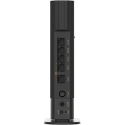 Wi-Fi роутер ASUS ProArt Router PRT-BE5000