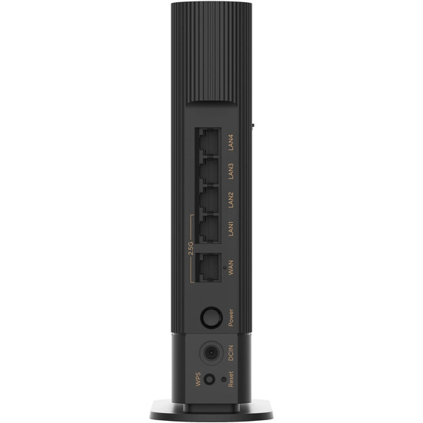 Wi-Fi роутер ASUS ProArt Router PRT-BE5000