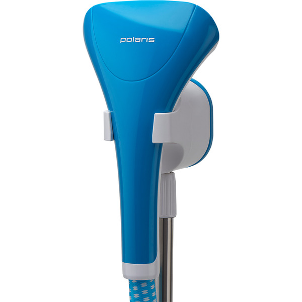 Отпариватель Polaris PGS 1708VA