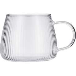 Набор кружек Regent Inox Franco 93-FR-BR-02-430.1