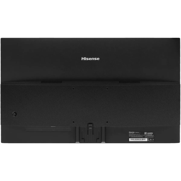 Монитор Hisense 24N3Q
