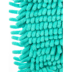 Насадка МОП BRADEX 77460