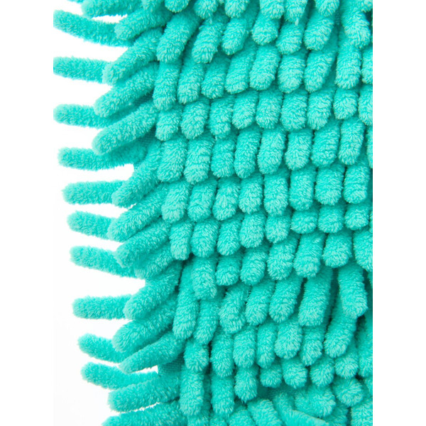 Насадка МОП BRADEX 77460