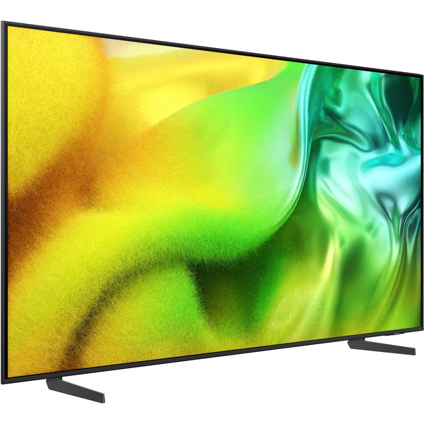 Телевизор SAMSUNG QE55QN1EHAUXPY