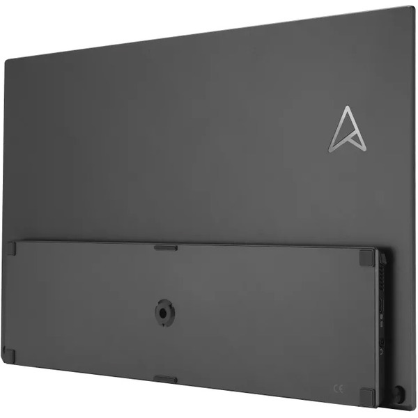 Портативный монитор ASUS ZenScreen MB17AHG