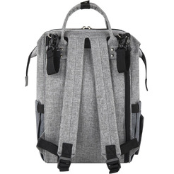 Рюкзак для мамы BRAUBERG MOMMY 270818