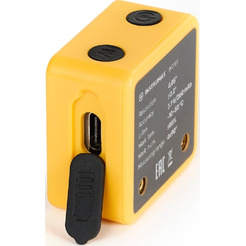 Электронный уровень Instrumax Digipro S (IM0161)