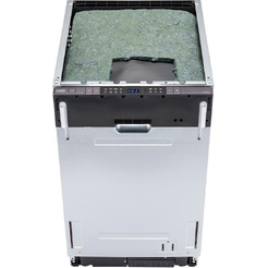 Посудомоечная машина VARD VDI413L