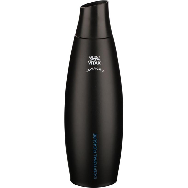 Термос-фляга VITAX Exceptional VX-3414