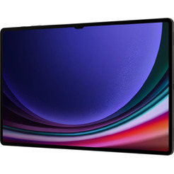 Планшет Samsung Galaxy Tab S9 5G Ultra SM-X916 12GB/256GB (серый)
