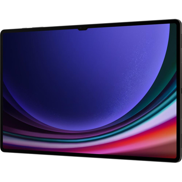 Планшет Samsung Galaxy Tab S9 5G Ultra SM-X916 12GB/256GB (серый)