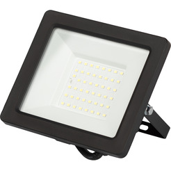 Уличный прожектор ЭРА LPR-042-3-65K-050