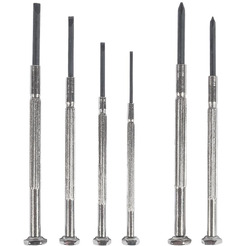 Набор ручного инструмента BORT BTK-40 (93417593)