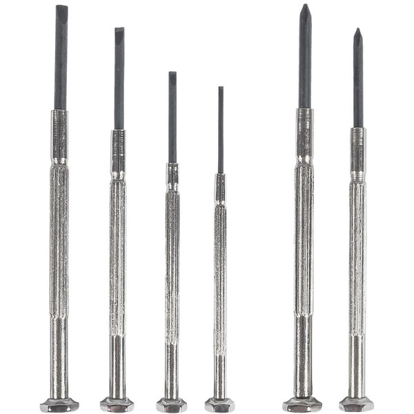 Набор ручного инструмента BORT BTK-40 (93417593)