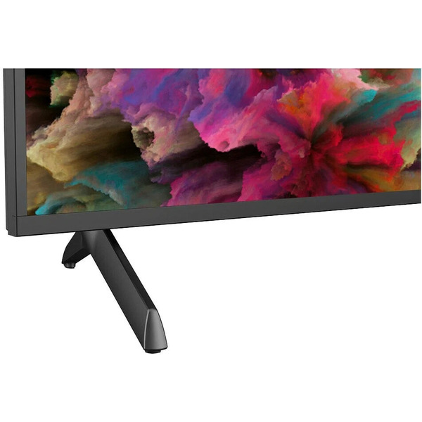 Телевизор Harper 75Q850TS