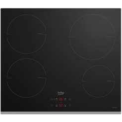 Варочная панель BEKO HII 64401 MTX