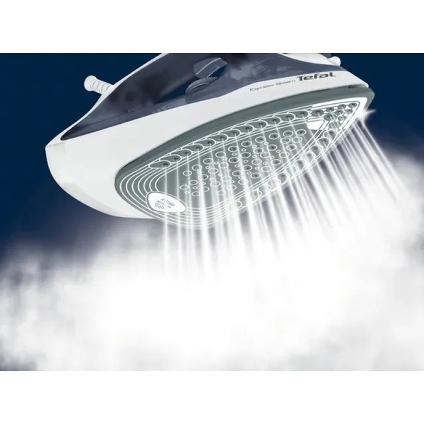 Утюг Tefal FV2837E0